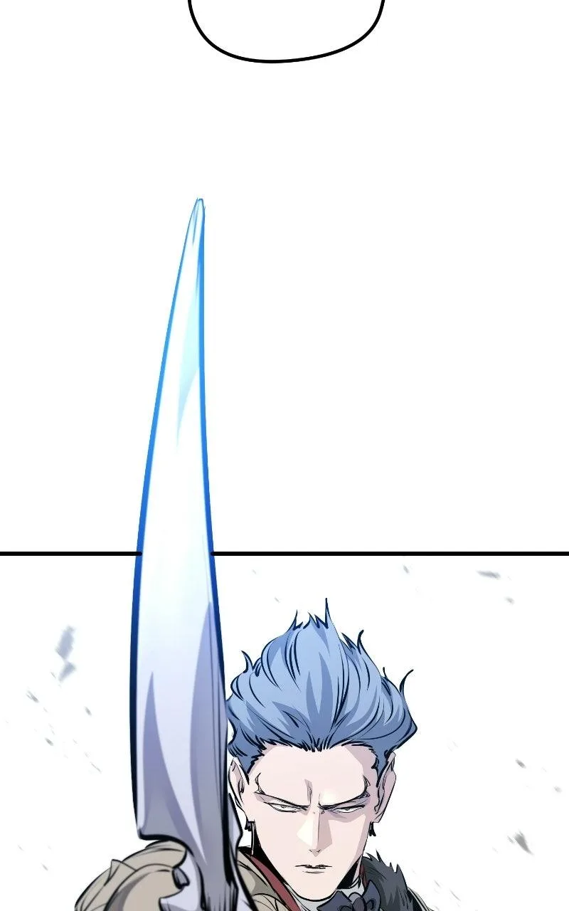The Regressed Mercenary Has a Plan Chapter 74 – Page 52
