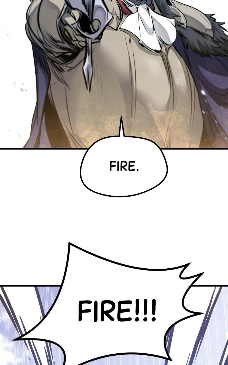 The Regressed Mercenary Has a Plan Chapter 74 – Page 53