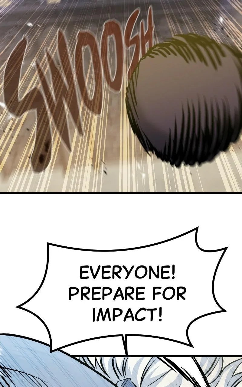 The Regressed Mercenary Has a Plan Chapter 74 – Page 57