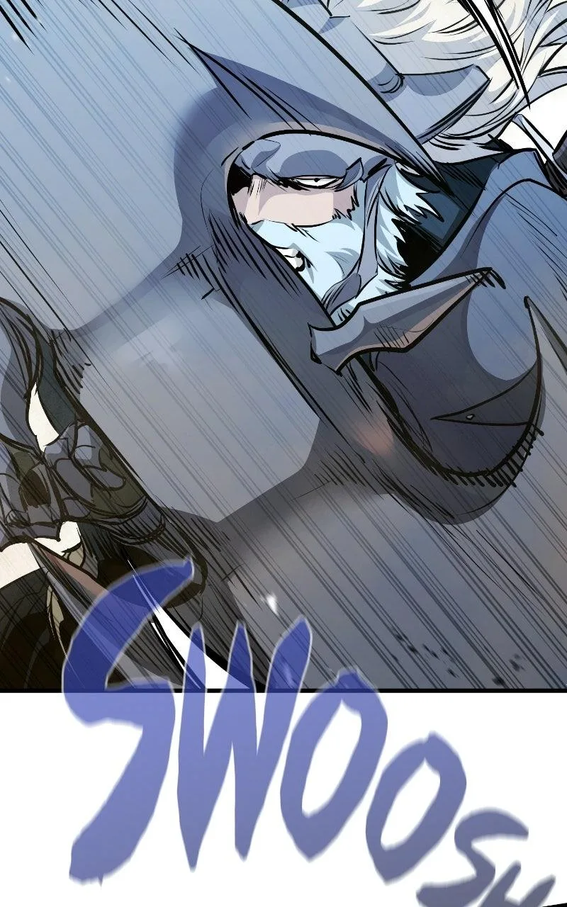 The Regressed Mercenary Has a Plan Chapter 74 – Page 58