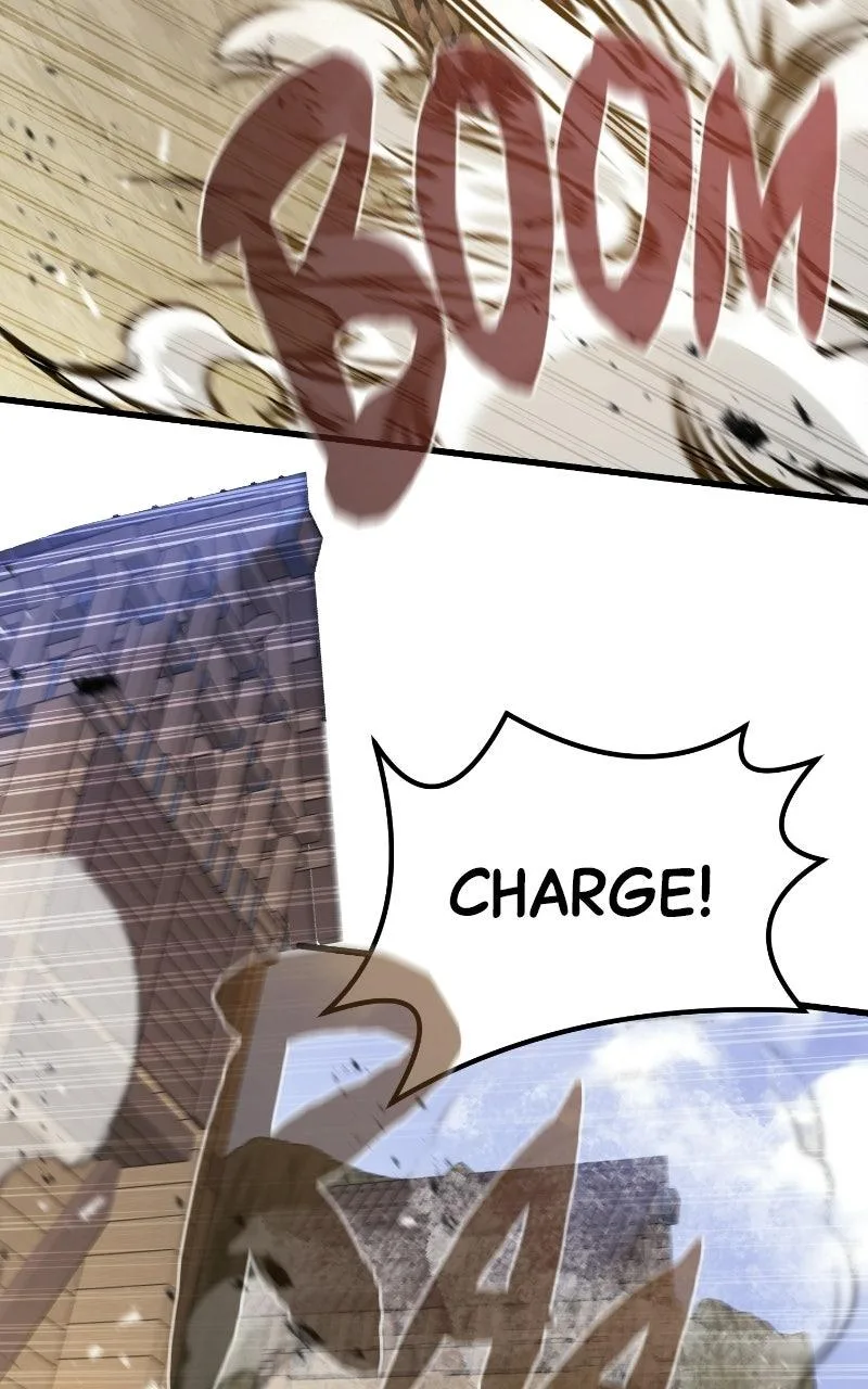 The Regressed Mercenary Has a Plan Chapter 74 – Page 60