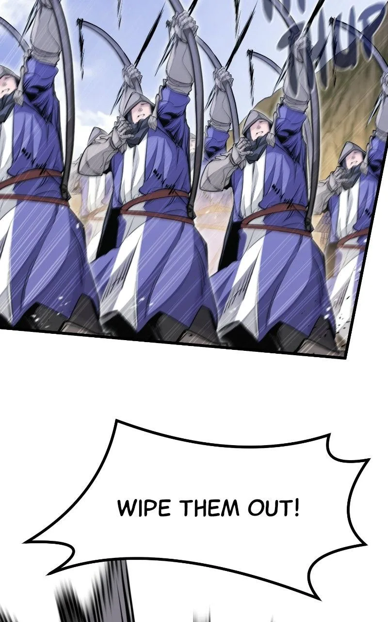The Regressed Mercenary Has a Plan Chapter 74 – Page 69