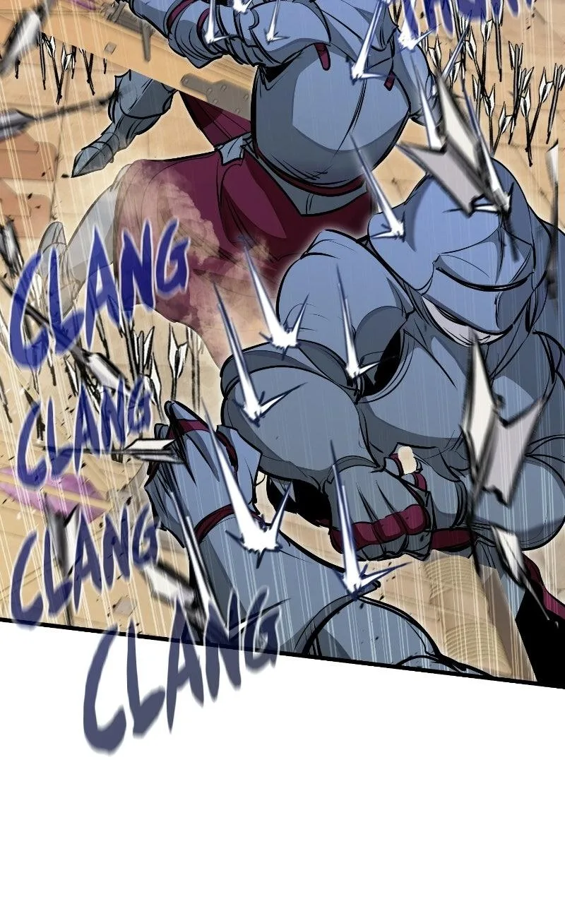 The Regressed Mercenary Has a Plan Chapter 74 – Page 72
