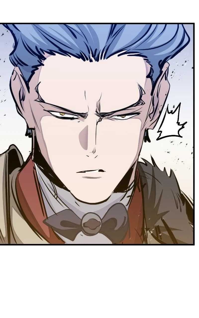 The Regressed Mercenary Has a Plan Chapter 74 – Page 73
