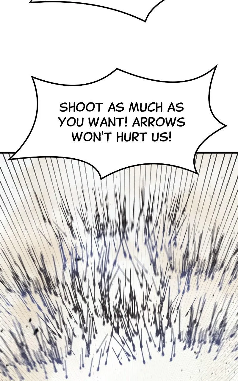 The Regressed Mercenary Has a Plan Chapter 74 – Page 75