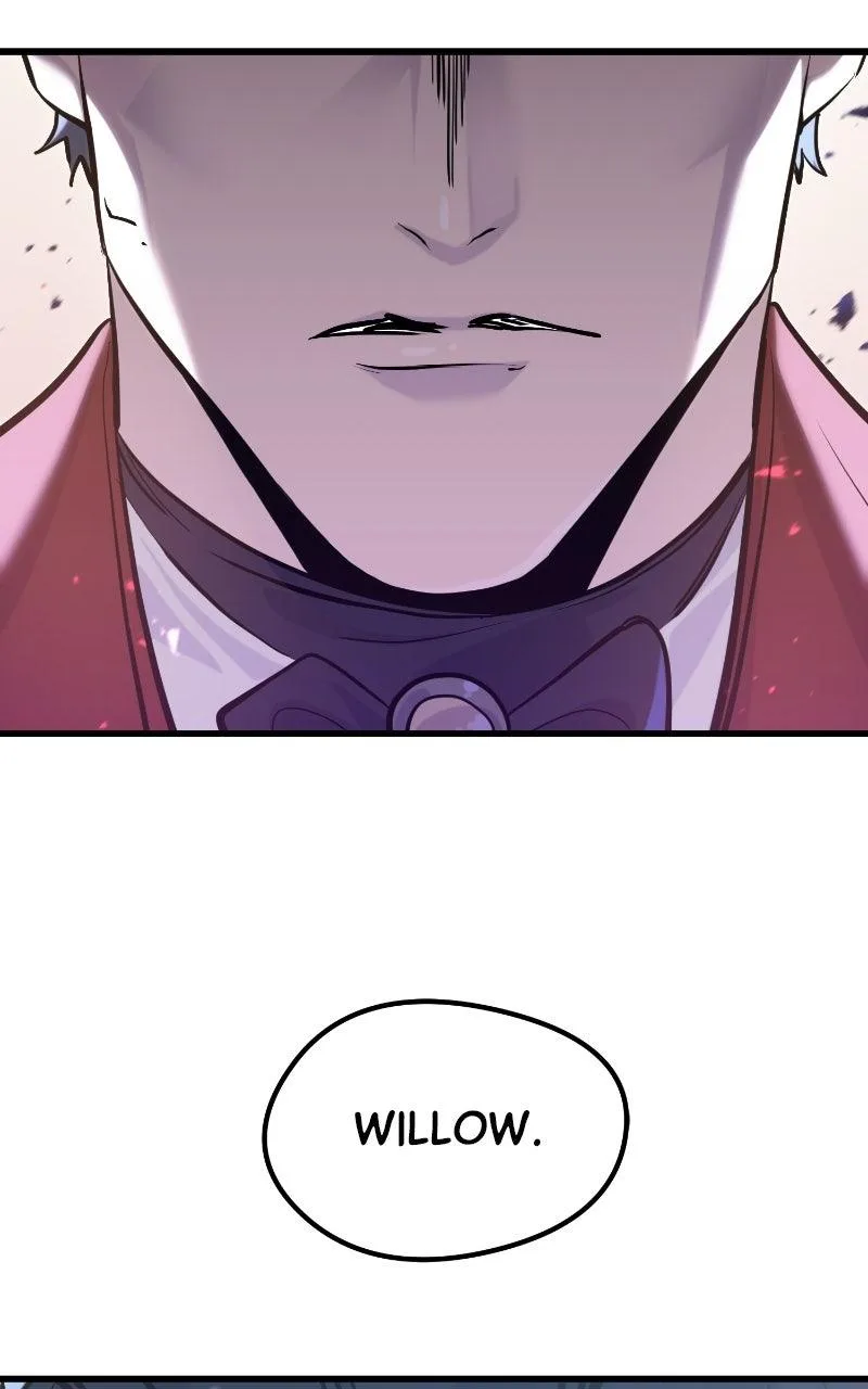 The Regressed Mercenary Has a Plan Chapter 74 – Page 77