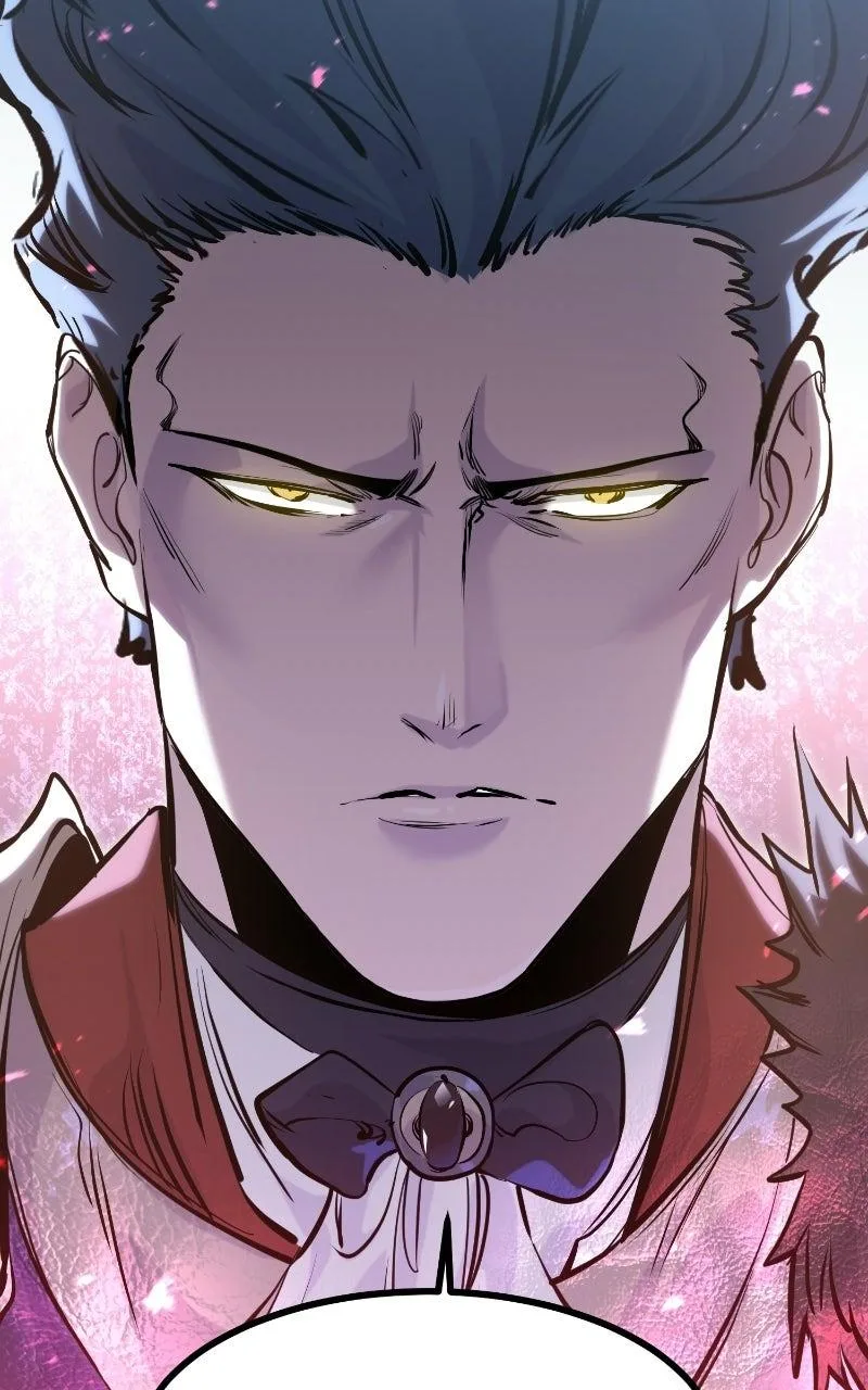 The Regressed Mercenary Has a Plan Chapter 74 – Page 78