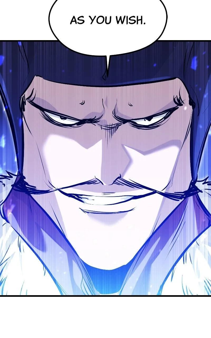 The Regressed Mercenary Has a Plan Chapter 74 – Page 81