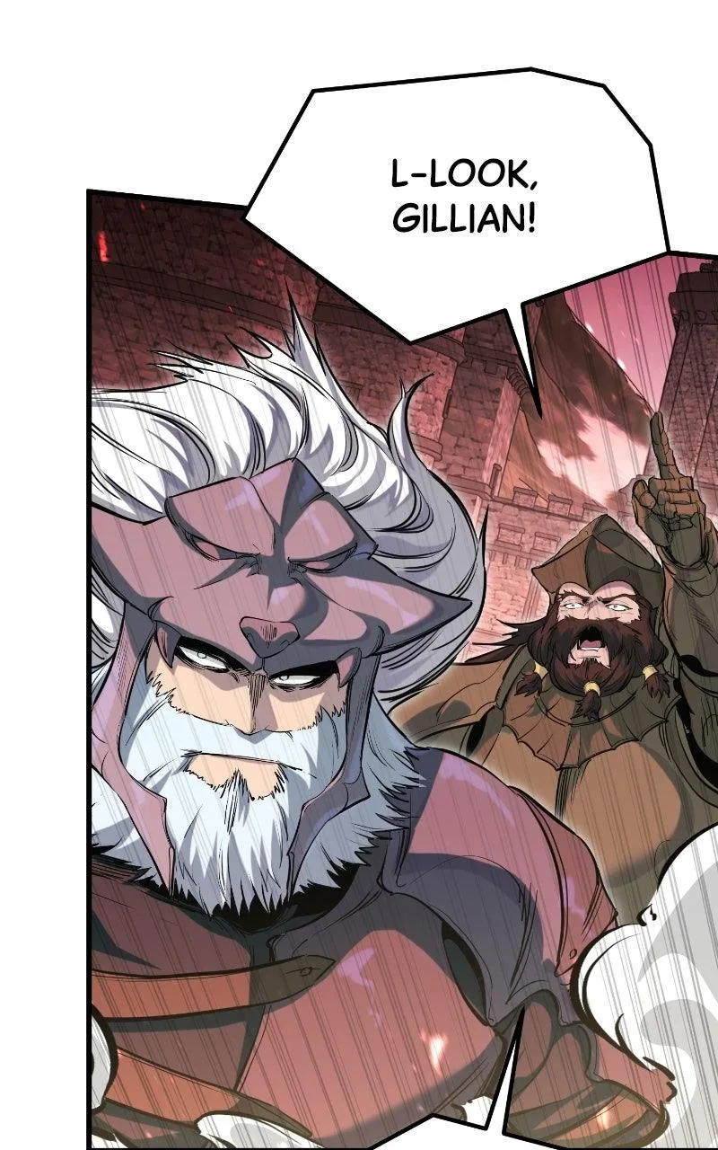 The Regressed Mercenary Has a Plan Chapter 74 – Page 82