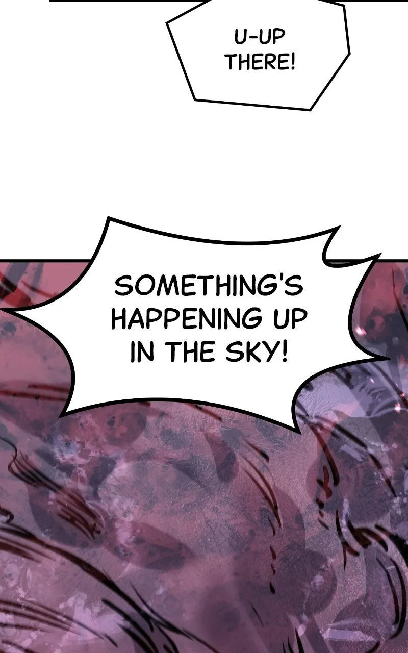 The Regressed Mercenary Has a Plan Chapter 74 – Page 83