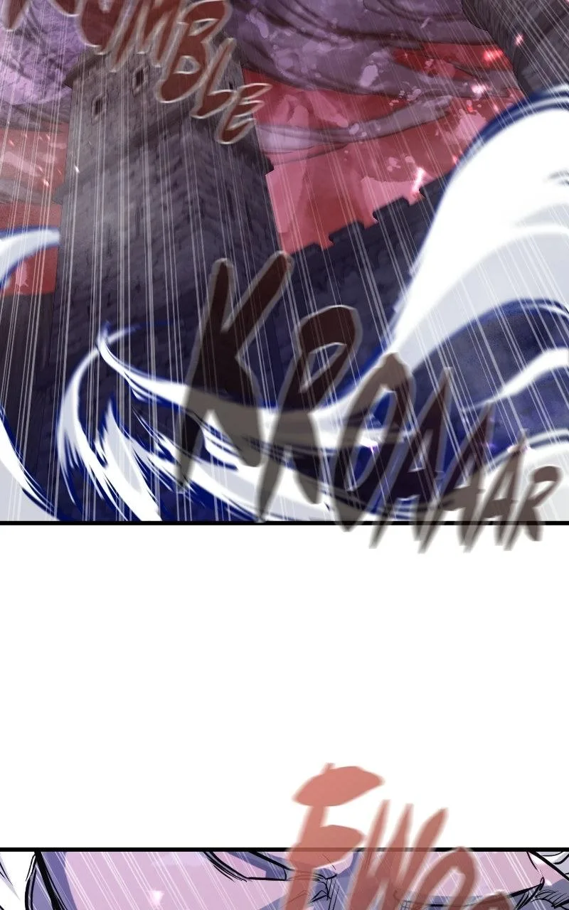 The Regressed Mercenary Has a Plan Chapter 74 – Page 85