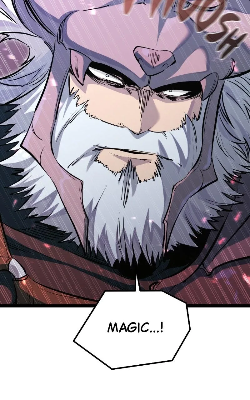 The Regressed Mercenary Has a Plan Chapter 74 – Page 86