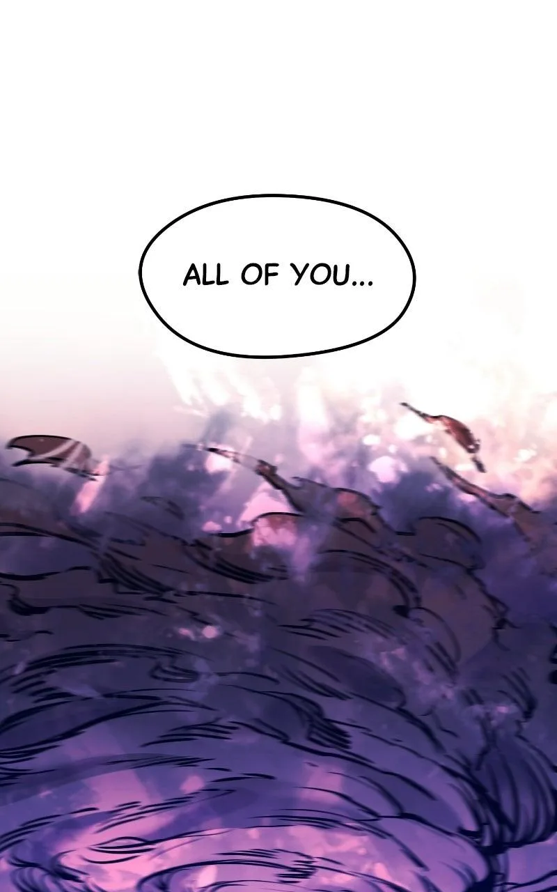 The Regressed Mercenary Has a Plan Chapter 74 – Page 87