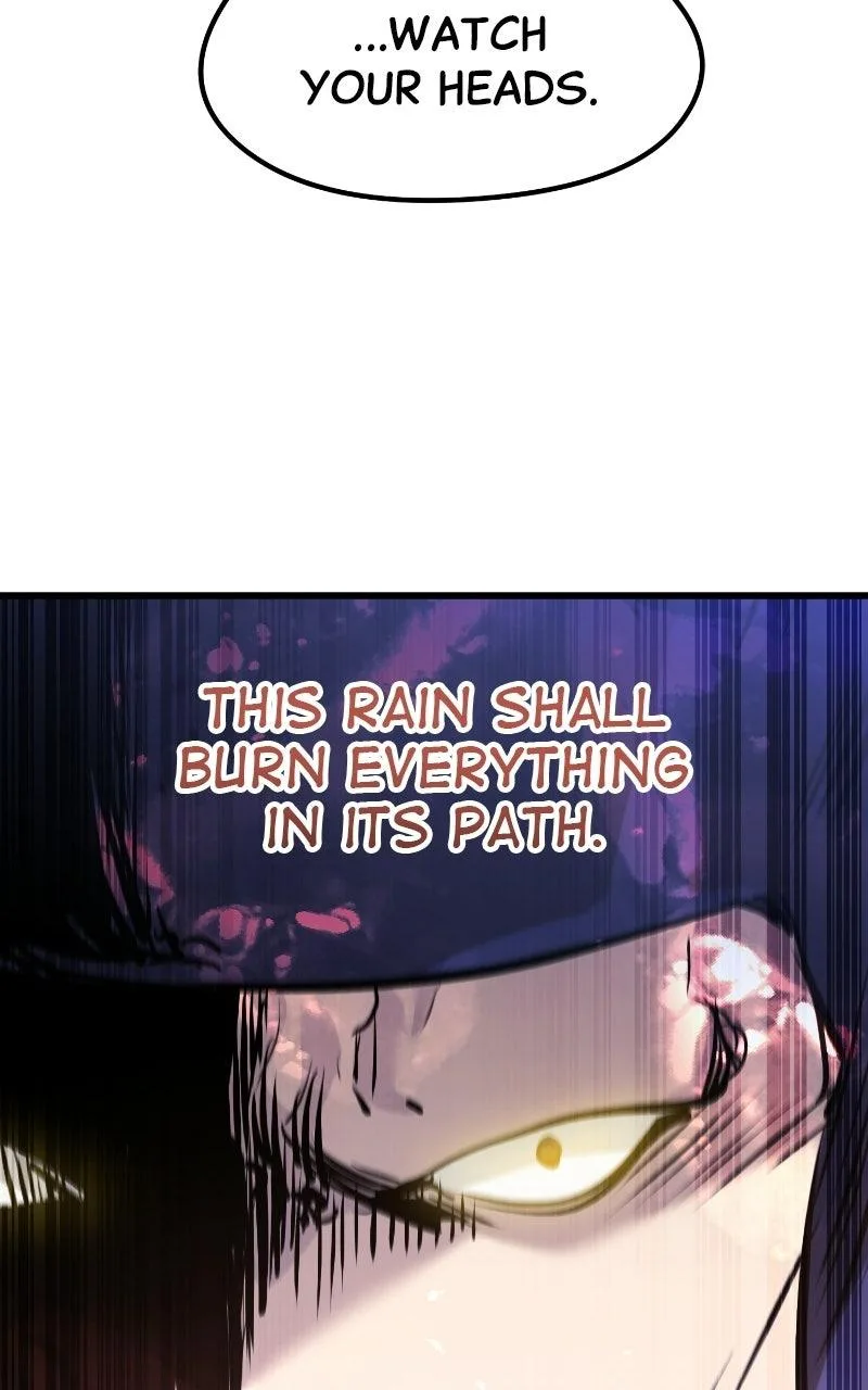 The Regressed Mercenary Has a Plan Chapter 74 – Page 89
