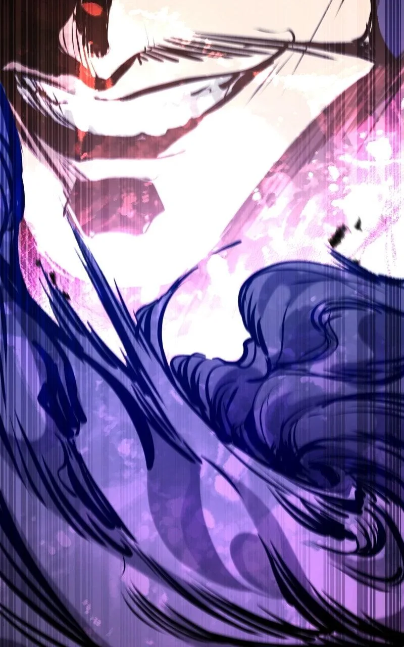The Regressed Mercenary Has a Plan Chapter 74 – Page 90