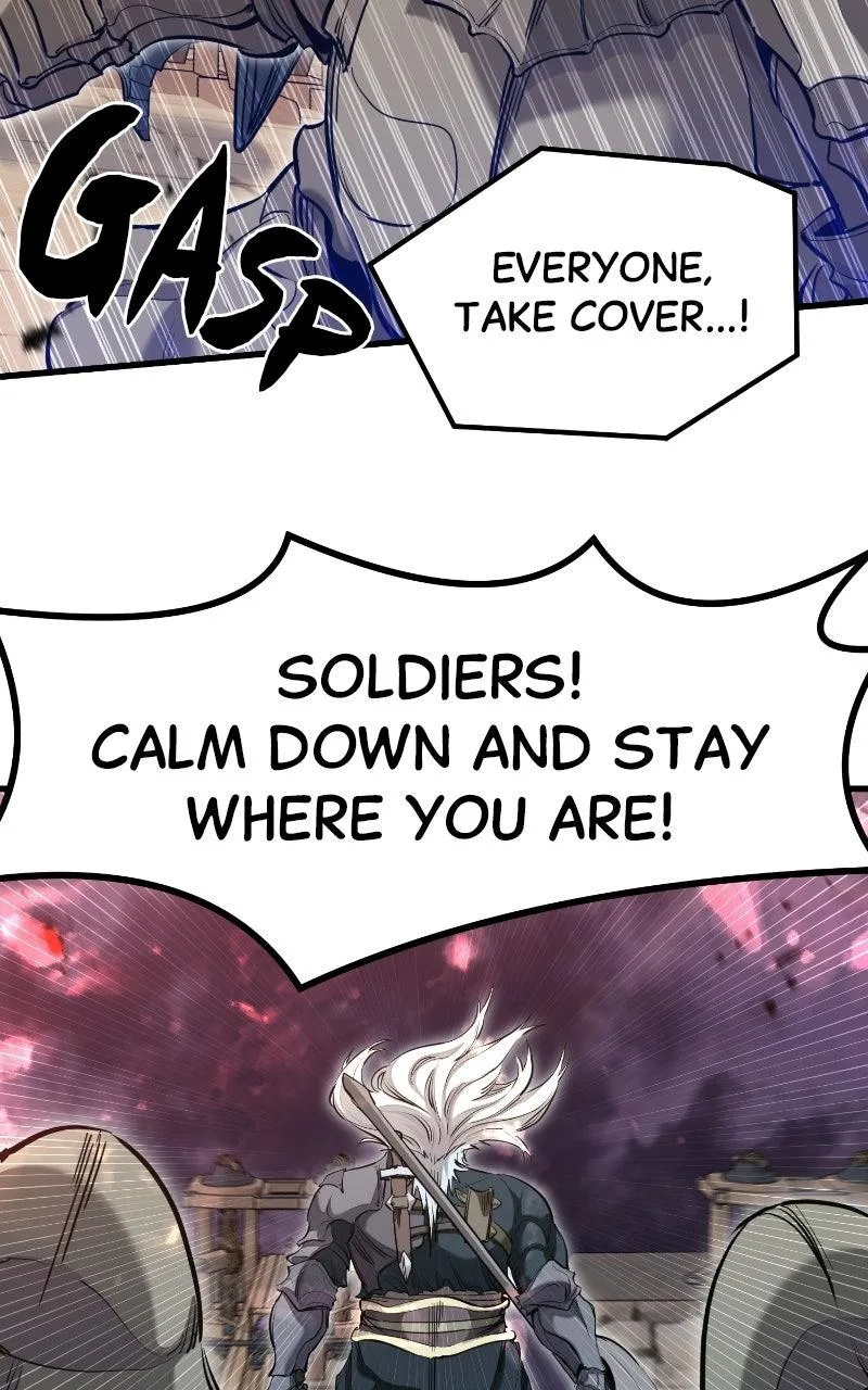 The Regressed Mercenary Has a Plan Chapter 74 – Page 93