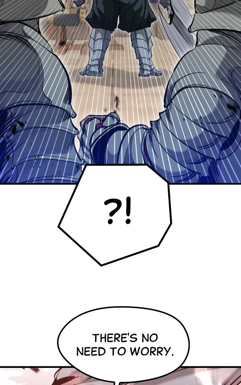 The Regressed Mercenary Has a Plan Chapter 74 – Page 94