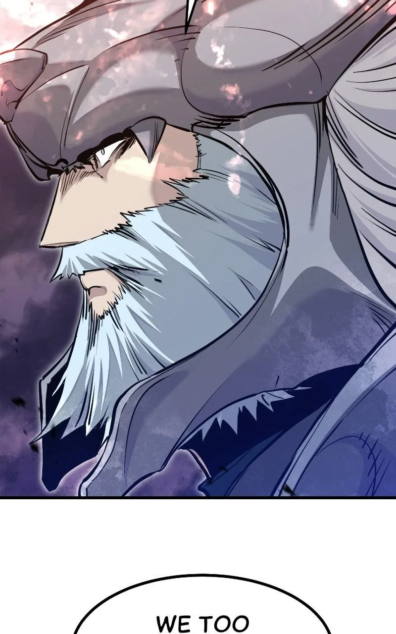 The Regressed Mercenary Has a Plan Chapter 74 – Page 95