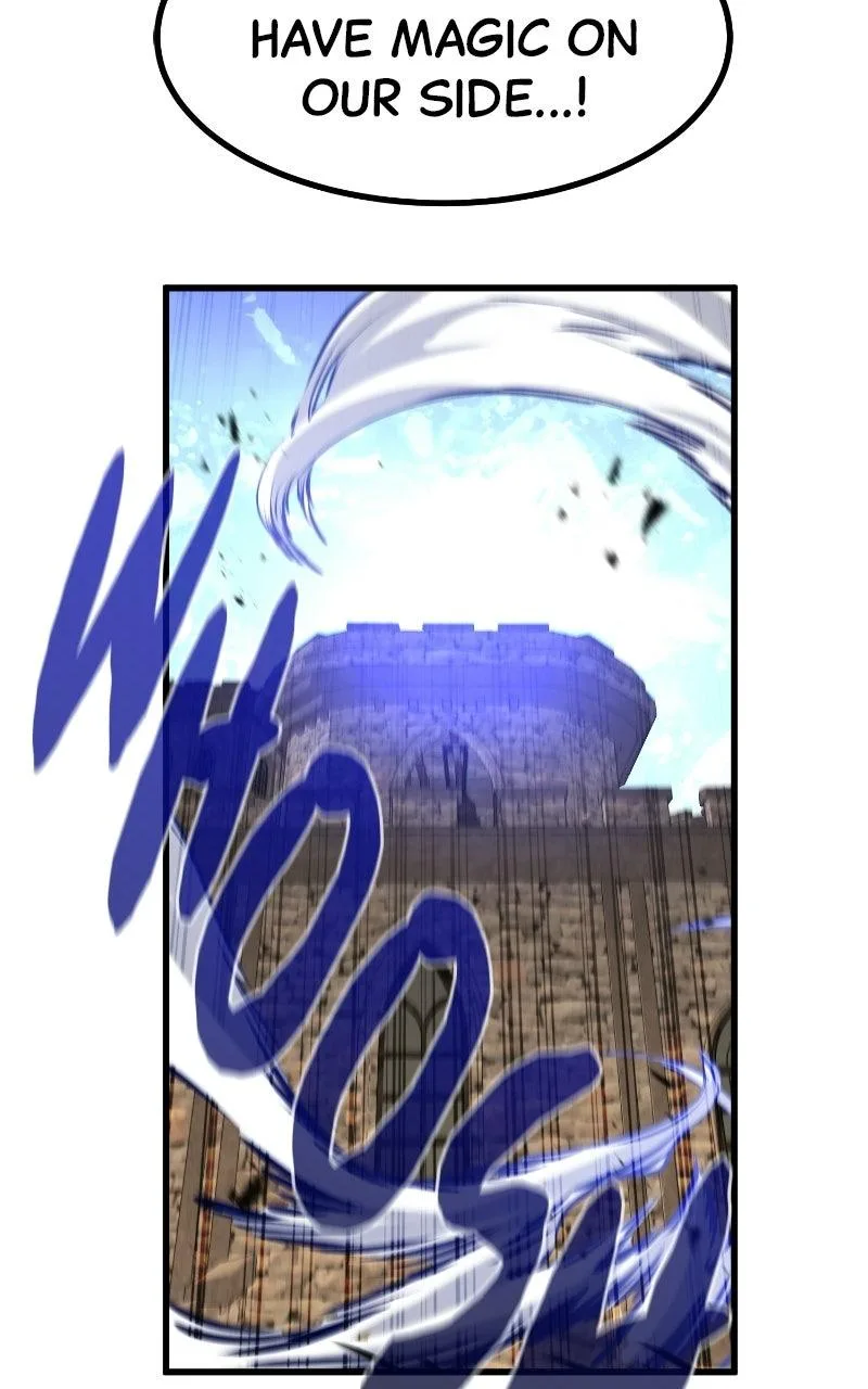 The Regressed Mercenary Has a Plan Chapter 74 – Page 96