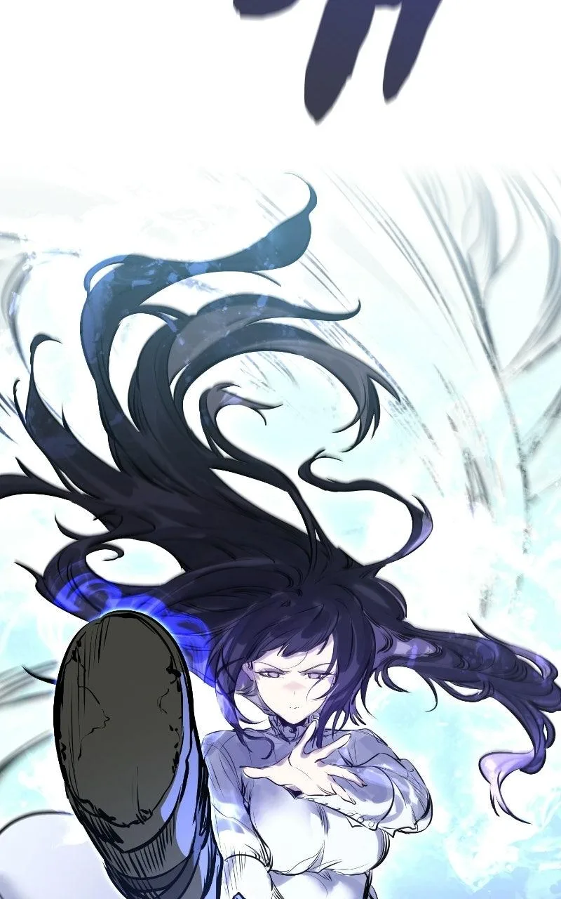 The Regressed Mercenary Has a Plan Chapter 74 – Page 97