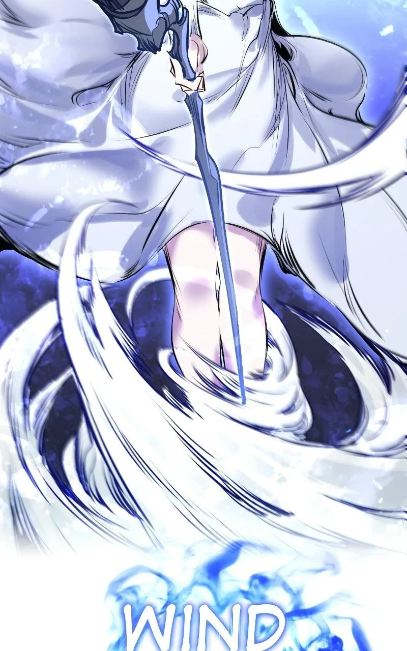 The Regressed Mercenary Has a Plan Chapter 74 – Page 98