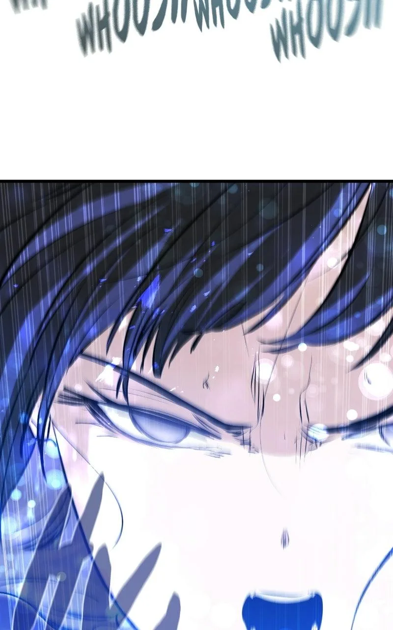 The Regressed Mercenary Has a Plan Chapter 74 – Page 103