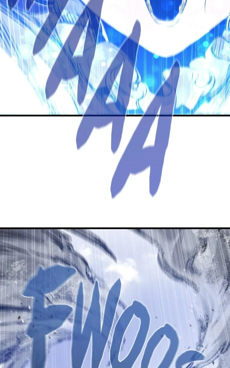 The Regressed Mercenary Has a Plan Chapter 74 – Page 104