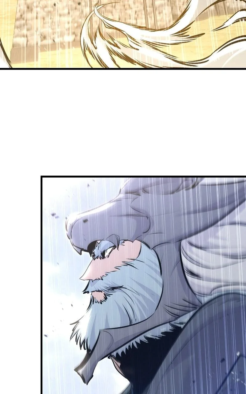 The Regressed Mercenary Has a Plan Chapter 74 – Page 106