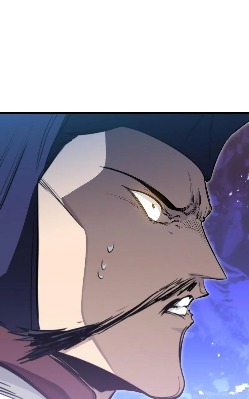 The Regressed Mercenary Has a Plan Chapter 74 – Page 108
