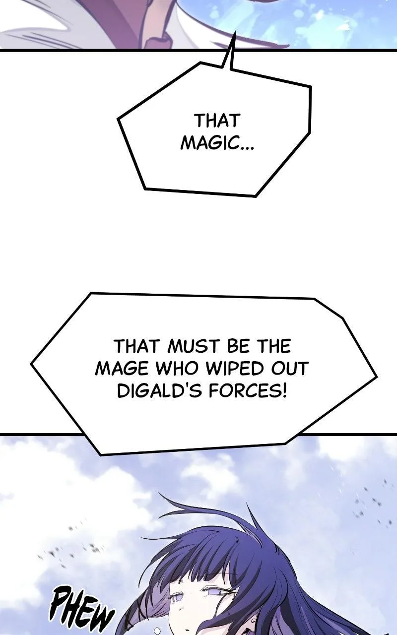 The Regressed Mercenary Has a Plan Chapter 74 – Page 109