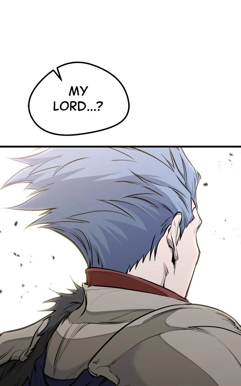 The Regressed Mercenary Has a Plan Chapter 74 – Page 113