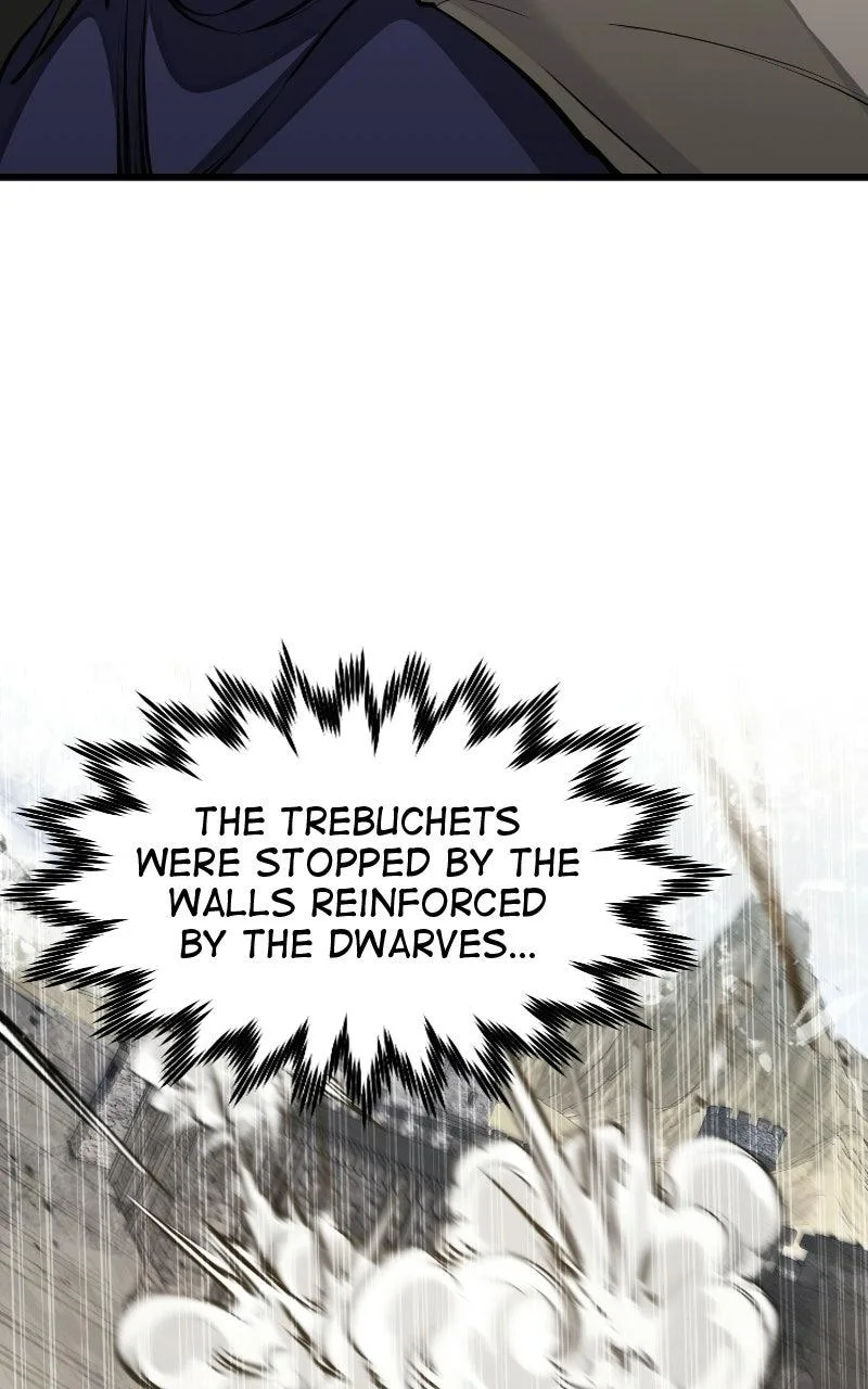 The Regressed Mercenary Has a Plan Chapter 74 – Page 114