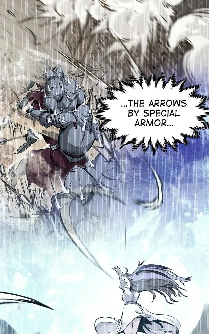 The Regressed Mercenary Has a Plan Chapter 74 – Page 115