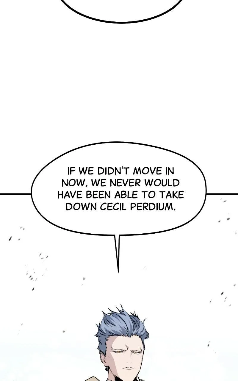 The Regressed Mercenary Has a Plan Chapter 74 – Page 119