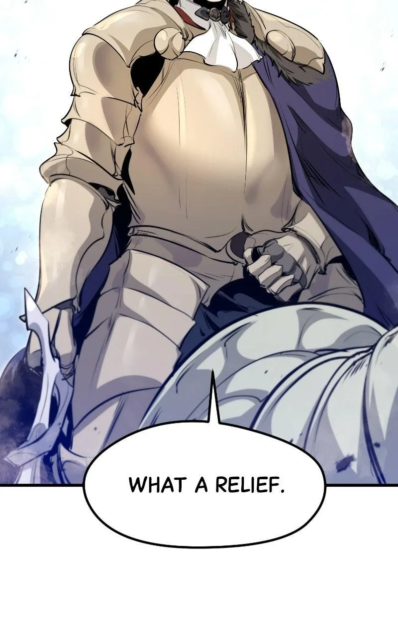 The Regressed Mercenary Has a Plan Chapter 74 – Page 120