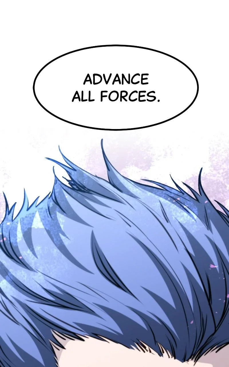The Regressed Mercenary Has a Plan Chapter 74 – Page 122