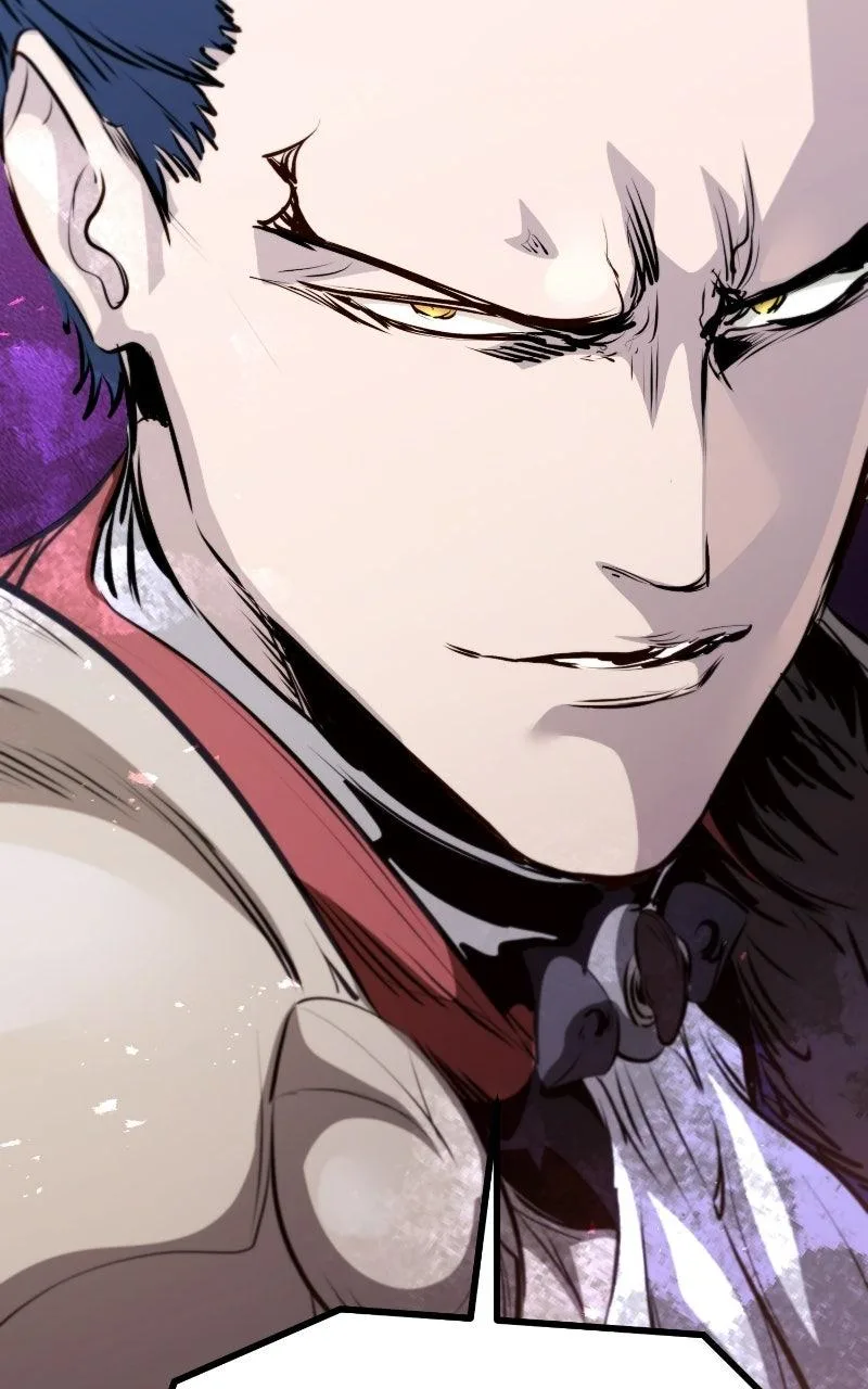 The Regressed Mercenary Has a Plan Chapter 74 – Page 123