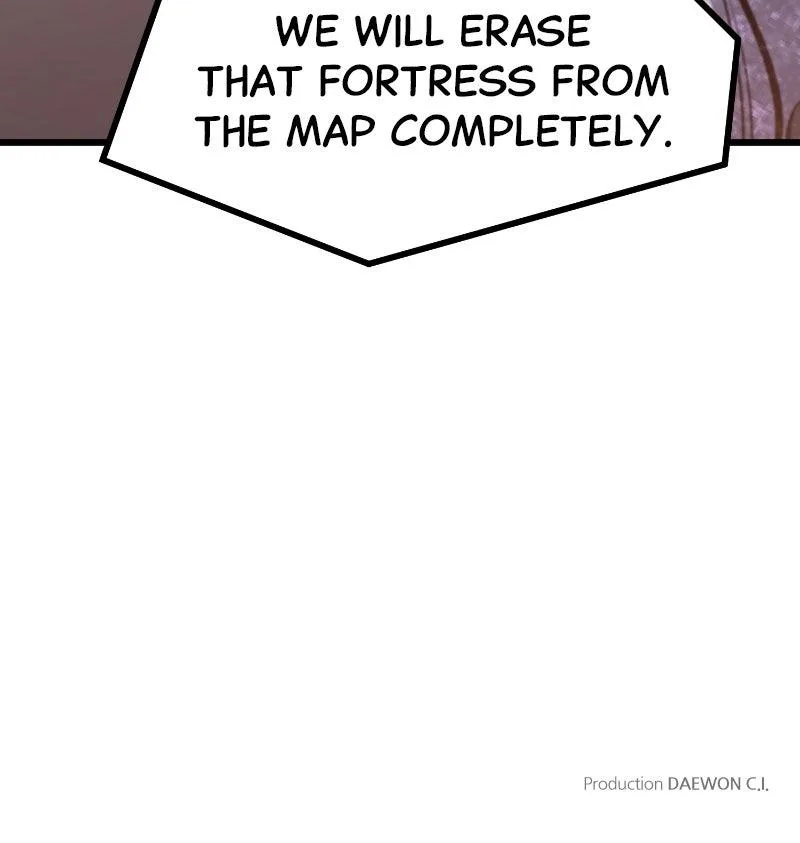 The Regressed Mercenary Has a Plan Chapter 74 – Page 124