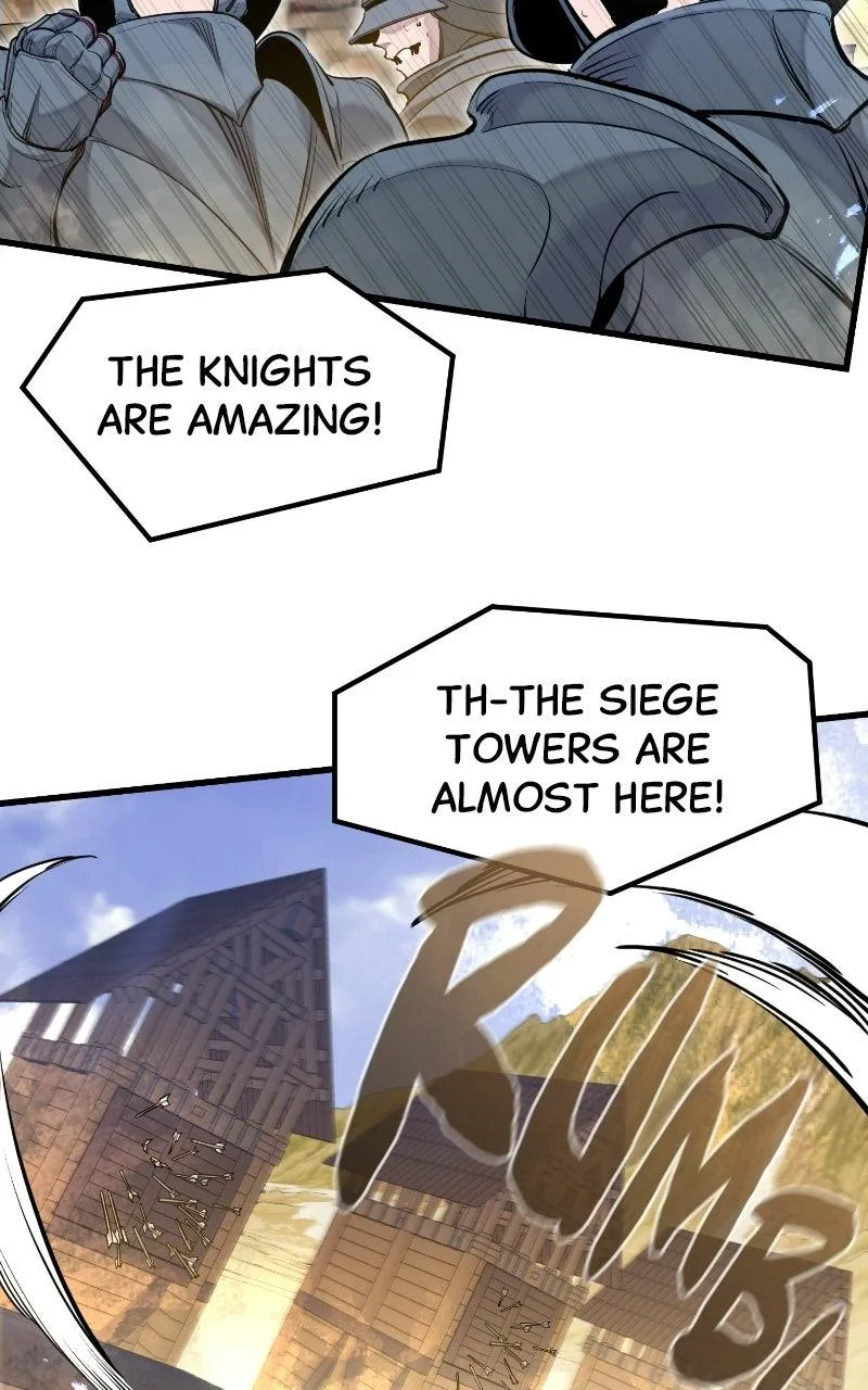 The Regressed Mercenary Has a Plan Chapter 75 – Page 14
