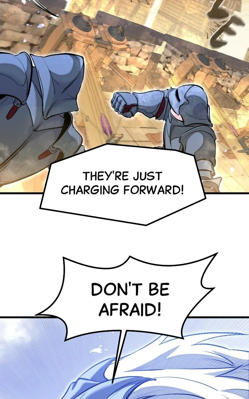 The Regressed Mercenary Has a Plan Chapter 75 – Page 15