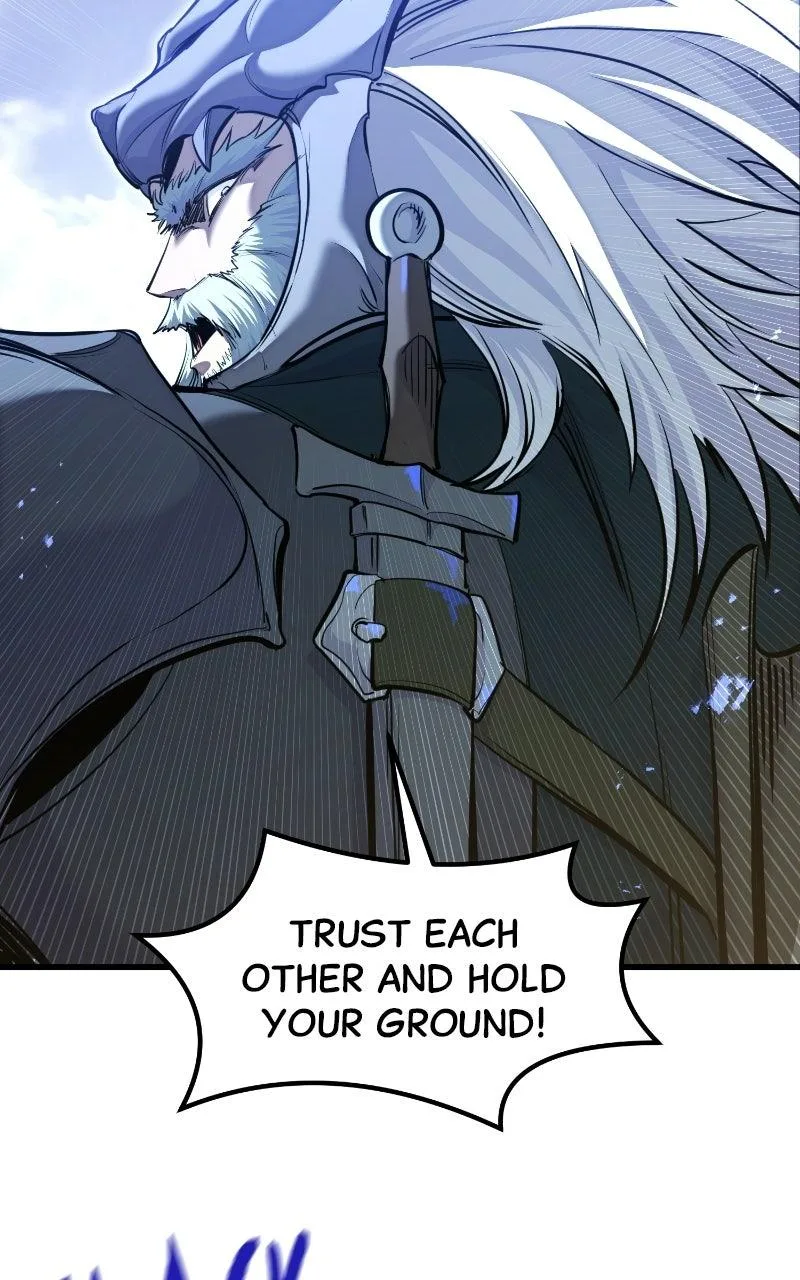 The Regressed Mercenary Has a Plan Chapter 75 – Page 16