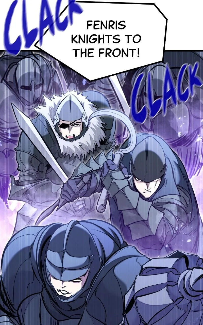 The Regressed Mercenary Has a Plan Chapter 75 – Page 17