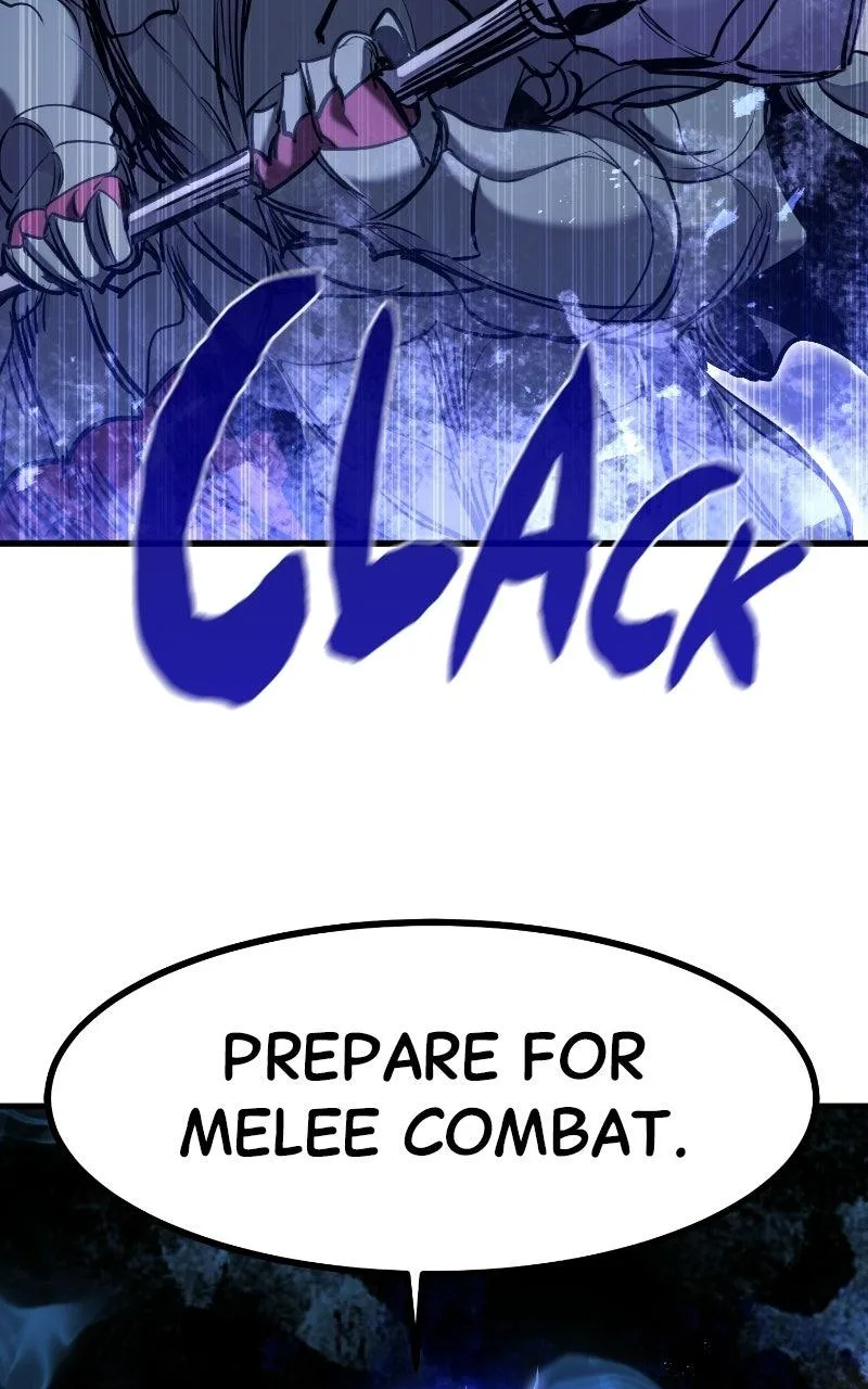 The Regressed Mercenary Has a Plan Chapter 75 – Page 18
