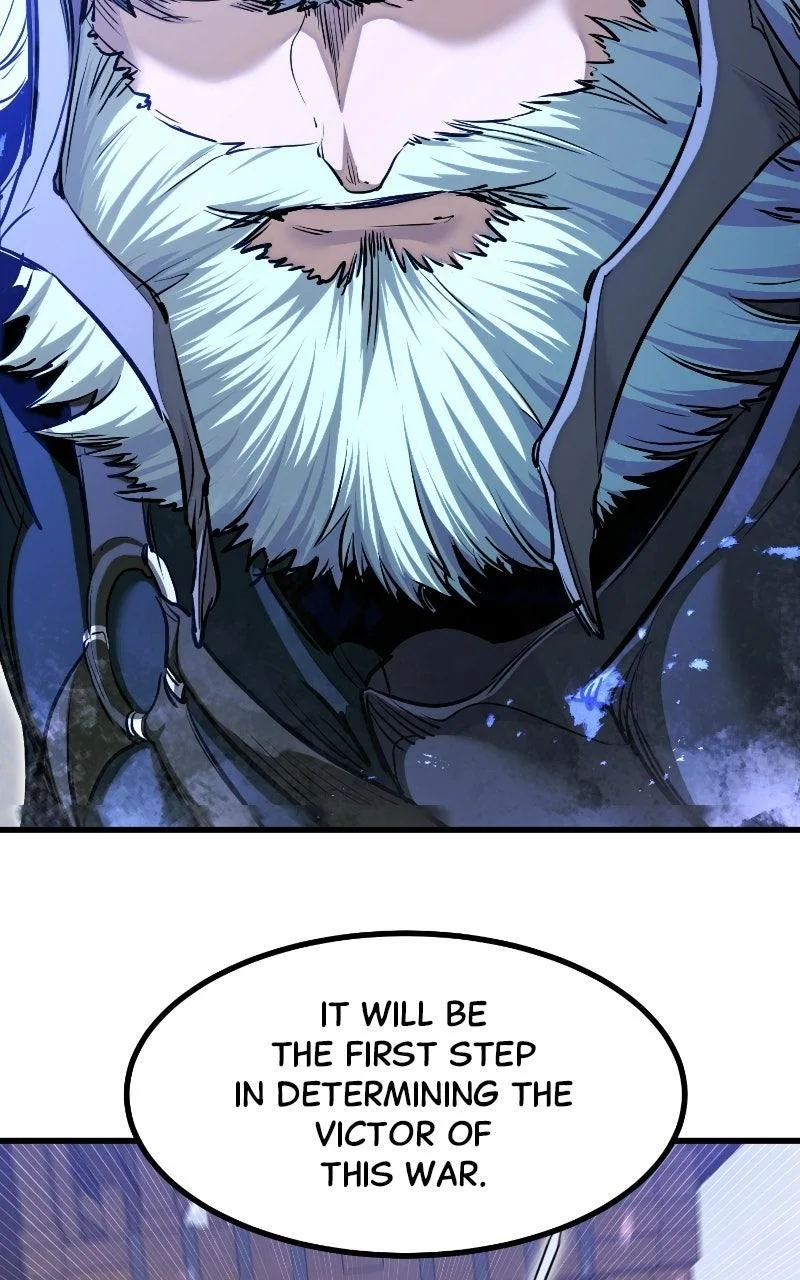 The Regressed Mercenary Has a Plan Chapter 75 – Page 21