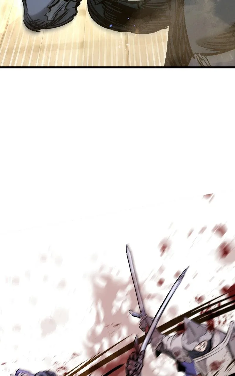 The Regressed Mercenary Has a Plan Chapter 75 – Page 23