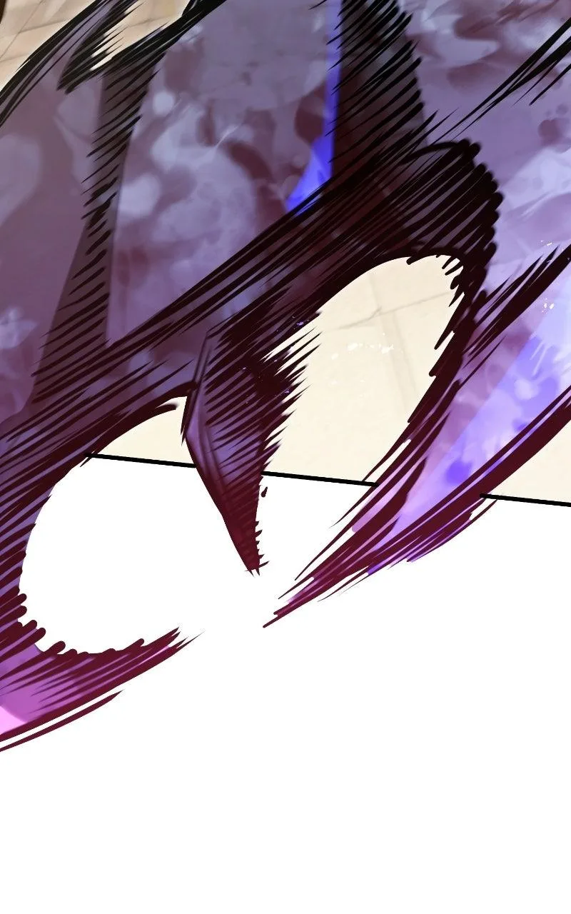 The Regressed Mercenary Has a Plan Chapter 75 – Page 25