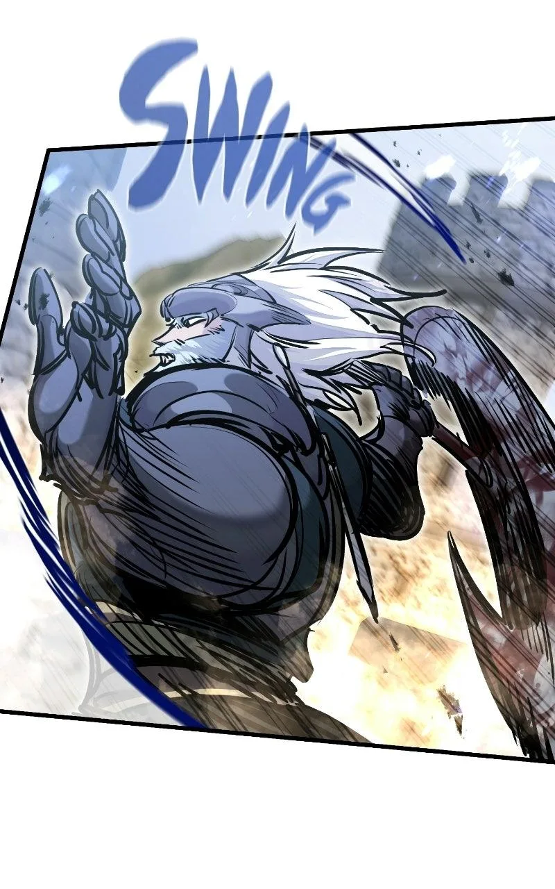The Regressed Mercenary Has a Plan Chapter 75 – Page 26
