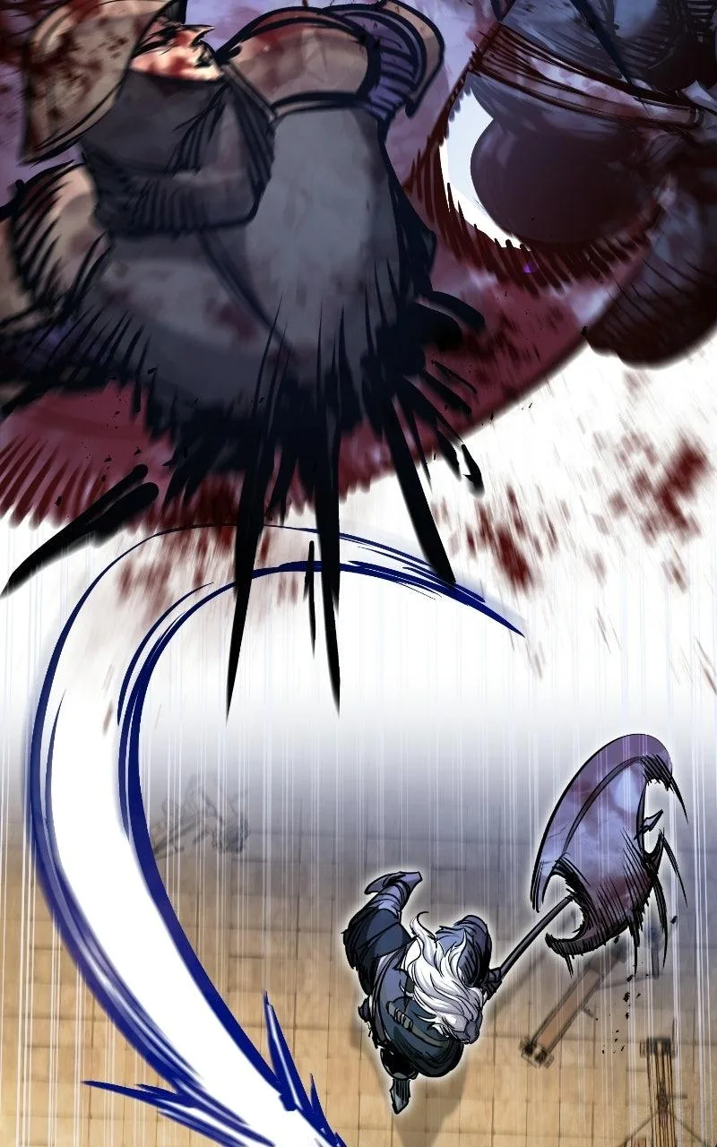 The Regressed Mercenary Has a Plan Chapter 75 – Page 28