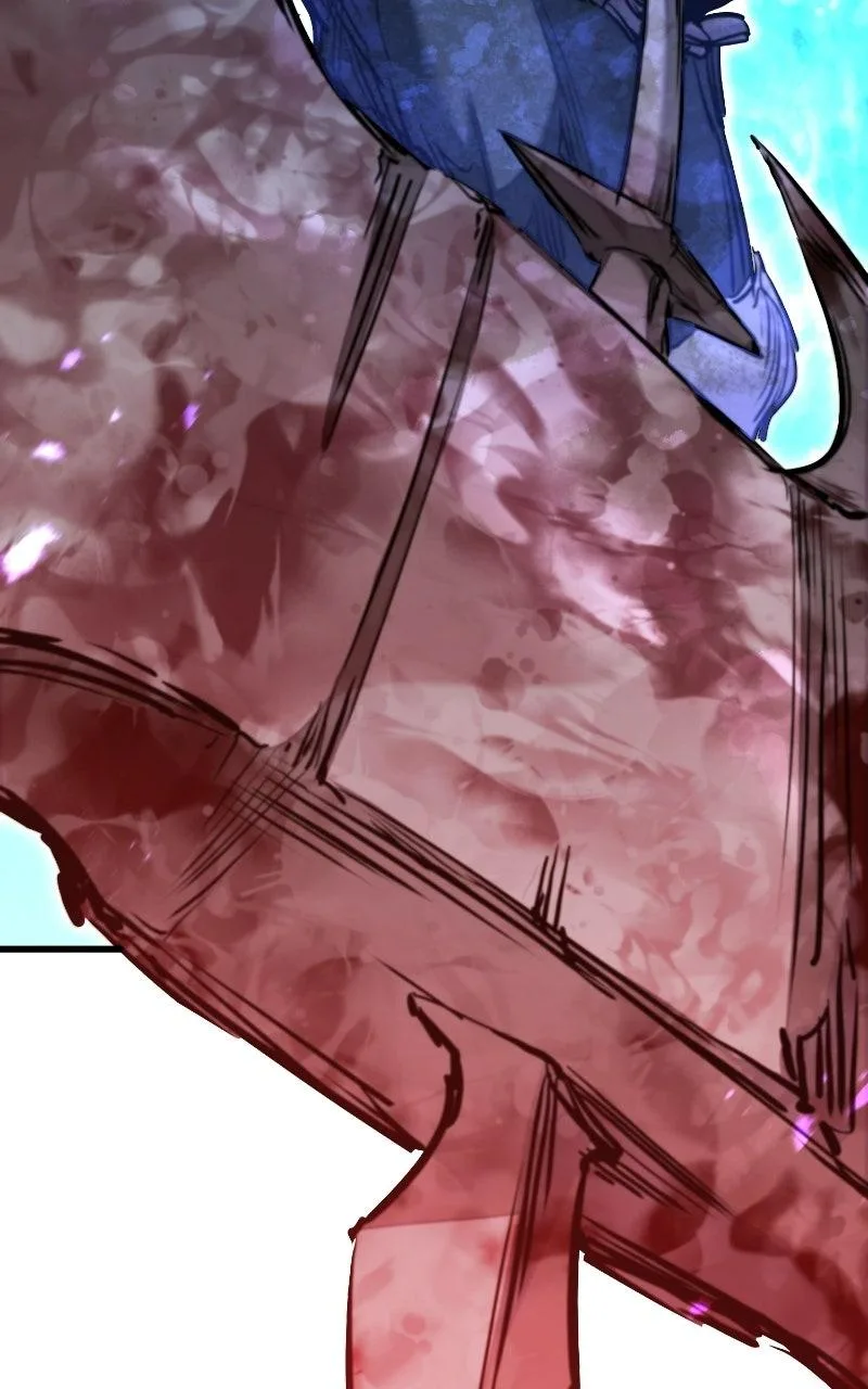 The Regressed Mercenary Has a Plan Chapter 75 – Page 35