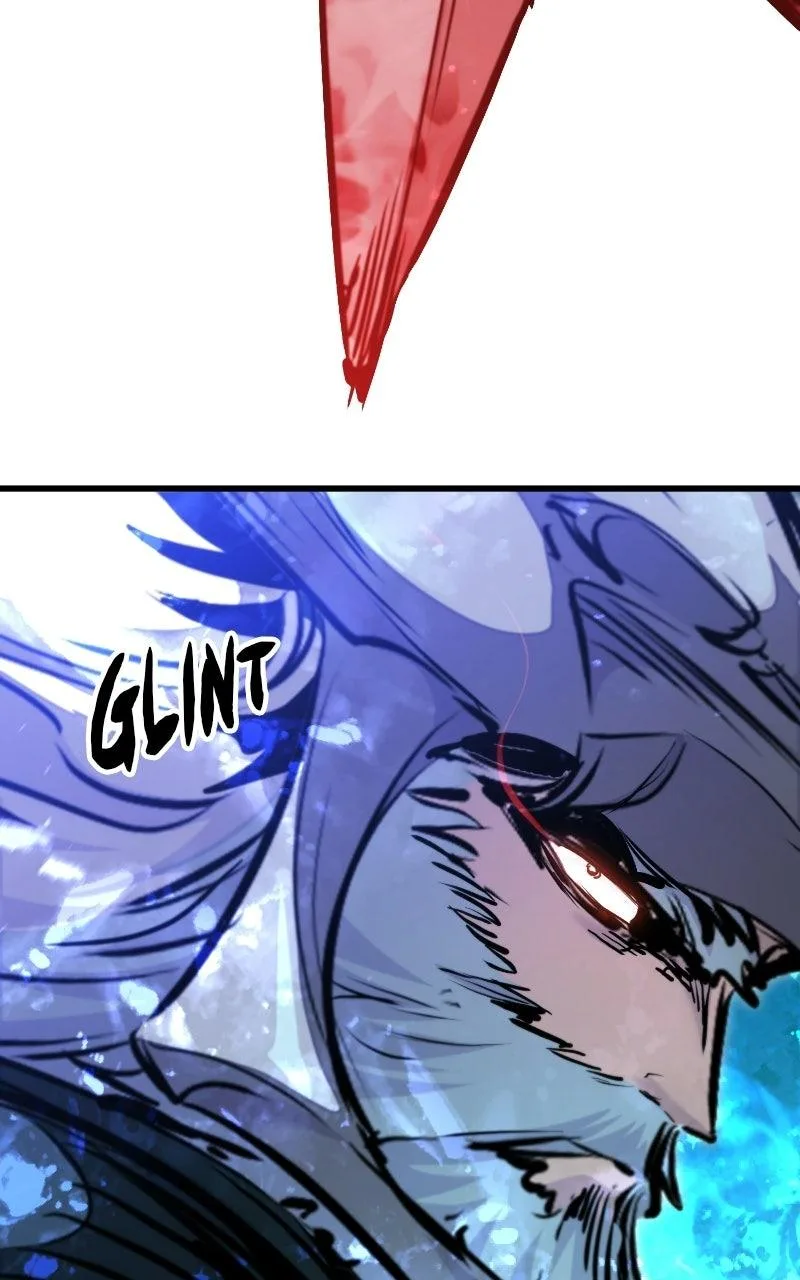 The Regressed Mercenary Has a Plan Chapter 75 – Page 36